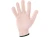 11531_FLASH_2.webp