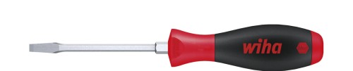 308_SoftFinish_Sechskantansatz_Schlitz_Universal.jpg