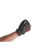 Rękawice robocze free flex Milwaukee - rozmiar  11/XXL - 48229714