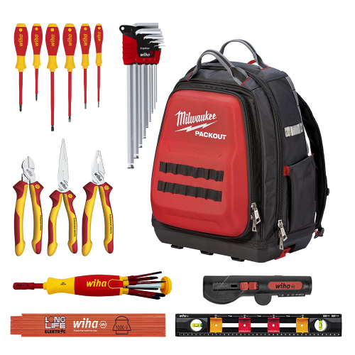 plecak-milwaukee-wyposazenie-wiha-28-elementow.png