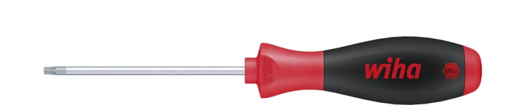 362_SoftFinish_Torx_Universal (8).jpg