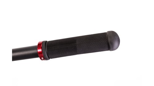 Przyrząd do glazury 1300mm Rubi TZ-1300