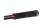 Przyrząd do glazury 1300mm Rubi TZ-1300