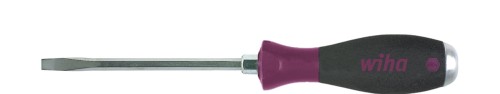 5533_MicroFinish_Stahlkappe_Schlitz_Universal (2).jpg