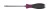 5533_MicroFinish_Stahlkappe_Schlitz_Universal (2).jpg