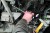 Anw_MicroFinish_Stahlkappe_02.jpg