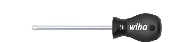 285900_TorqueSetter_Laengsgriff.jpg