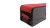 Przyrząd do glazury 1300mm Rubi TZ-1300