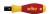 2872_TorqueVario_S_VDE_Gr4_Universal.jpg