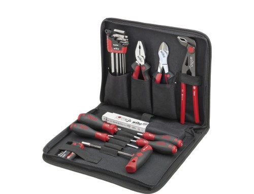 9300026_Werkzeug_Set_Mechaniker.jpg