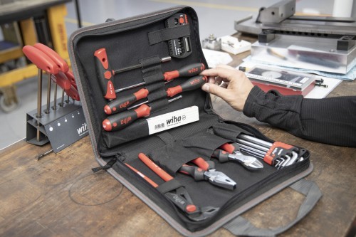 Anw_9300026_Tool_set_mechanic_07.jpg