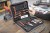 Anw_9300026_Tool_set_mechanic_07.jpg