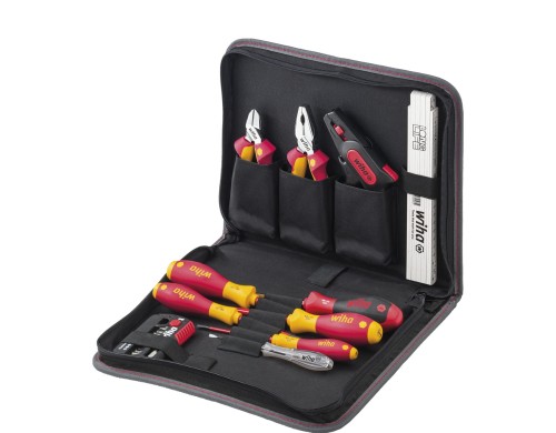 9300035_Werkzeug_Set_Elektriker.jpg