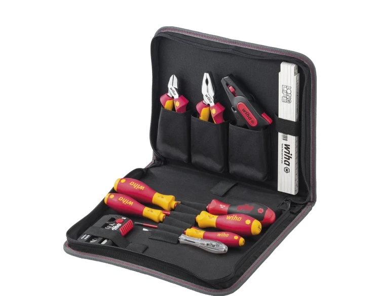 9300035_Werkzeug_Set_Elektriker.jpg
