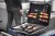 Anw_9300035_Tool_set_electrician_07.jpg