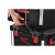 Skrzynia narzędziowa Milwaukee PACKOUT TOOL BOX z 2 szufladami - 4932472129