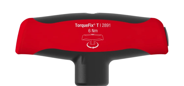 289110600_TorqueFix_T_6Nm (1).jpg