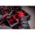 Skrzynia narzędziowa Milwaukee PACKOUT TOOL BOX z 2 szufladami - 4932472129