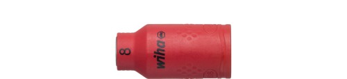 246200_Steckschluesseleinsatz_isoliert_3-8_Zoll_aussen6k_8.jpg