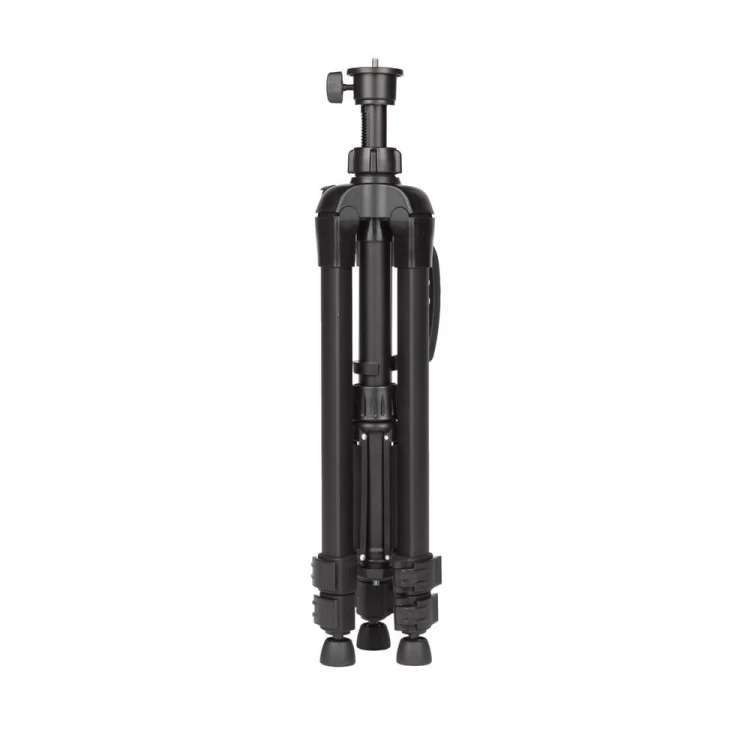 Statyw aluminiowy Milwaukee 1/4" 120cm - 4932478959