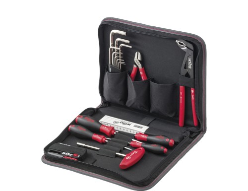 9300024_Werkzeug_Set_Mechaniker.jpg