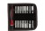 U106T12_System6.jpg