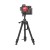 Statyw aluminiowy Milwaukee 1/4" 120cm - 4932478959