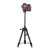 Statyw aluminiowy Milwaukee 1/4" 120cm - 4932478959