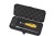 7000EB26ESD_SoftFinish_System4_ESD.jpg