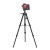 Statyw aluminiowy Milwaukee 1/4" 120cm - 4932478959