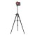 Statyw aluminiowy Milwaukee 1/4" 120cm - 4932478959