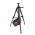 Statyw aluminiowy Milwaukee 1/4" 120cm - 4932478959