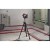 Statyw aluminiowy Milwaukee 1/4" 120cm - 4932478959