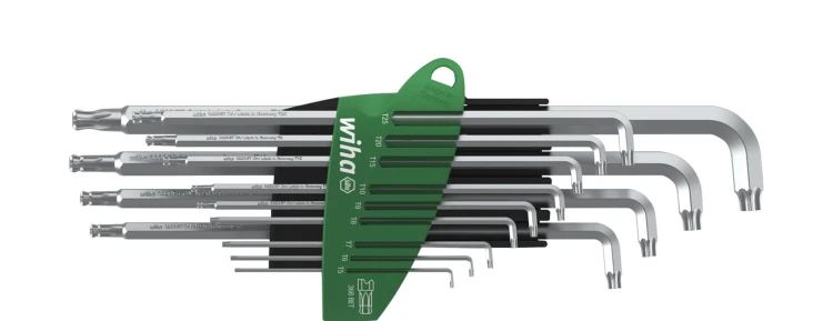 SB366BETSZ13TS_Stiftschluessel_ProStar.jpg