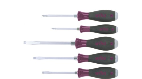 5533HK5_MicroFinish.jpg