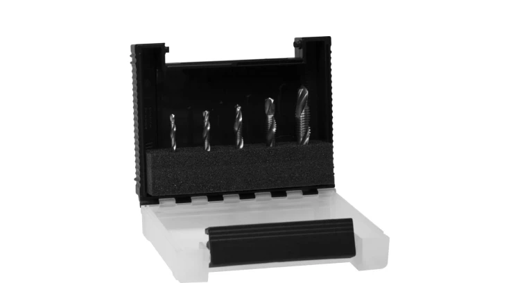 79187B5_Kombigewindebohrer_Bit_Set.jpg