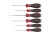 530ZK6_SoftFinish_Set.jpg