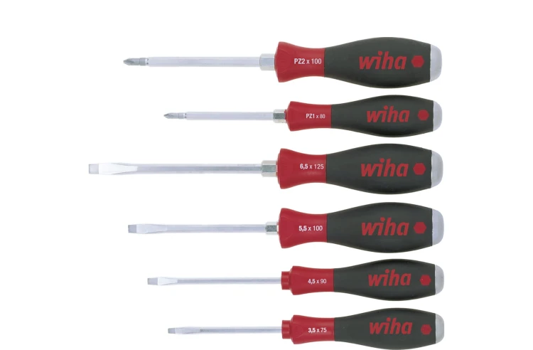 530ZK6_SoftFinish_Set.jpg