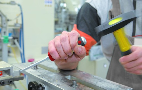 Anw_530_SoftFinish_Stahlkappe_01 (3).jpg