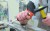 Anw_530_SoftFinish_Stahlkappe_01 (3).jpg
