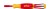 283109022_LiftUp_electric_offen.jpg