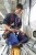 Anw_283109_LiftUp_electric_01 (1).jpg