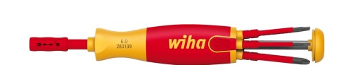 283109_LiftUp_electric_offen.jpg