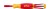 283109_LiftUp_electric_offen.jpg