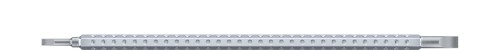 26900_Wechselklinge_System4_SL_SL_Universal.jpg