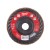 Tarcza listkowa lamel 125mm gr 40 Milwaukee CERA TURBO - 4932472231
