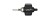 28360_TorqueFix_Key_mKlinge_Universal.jpg