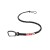 Smycz do narzędzi 6.8kg Milwaukee TOOL LANYARD - 4932471352