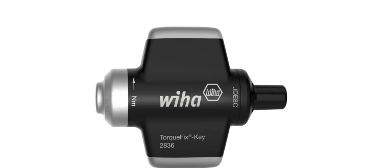28360_TorqueFix_Key_oKlinge_Universal.jpg