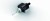 Im_28360_TorqueFix_Key_mKlinge.jpg